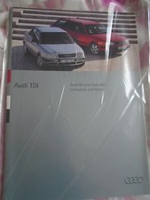 Audi 100 tdi for sale  KINGS LANGLEY