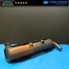 Genuine oem 2012 for sale  Lake Havasu City