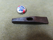 Vtg hammond cross for sale  Cocoa