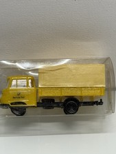 362 deutsche post gebraucht kaufen  Berlin