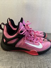 Nike zoom hyperrev for sale  Parrish