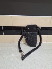 Kassaki hairdressing scissors for sale  SALTBURN-BY-THE-SEA