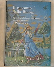 30037 racconto della usato  San Benedetto del Tronto