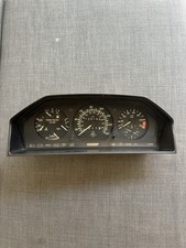 1986 1990 mercedes for sale  Glendale