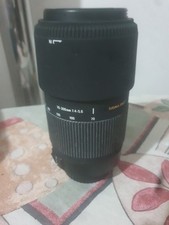 zoom canon 70 300 usato zoom canon 70 300 usato Boscotrecase