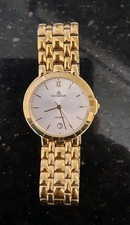 Dugena damen armbanduhr gebraucht kaufen  Andernach