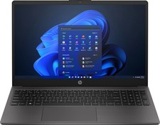 Notebook g10 250 usato  Italia