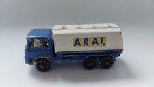 Matchbox serie 25c gebraucht kaufen  Horneburg