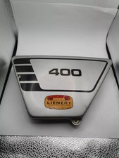 yamaha xs 400 2a2 gebraucht kaufen yamaha xs 400 2a2 gebraucht kaufen  Ursensollen