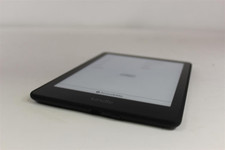 Kindle paperwhite m2l4ek for sale  READING