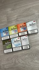 marlboro limited edition usato marlboro limited edition usato Roma
