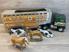 Vtg nylint cadet for sale  Cleveland