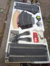 Mans scalextric porsche for sale Mans scalextric porsche for sale  LONDON