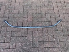 Genuine volkswagen roc for sale  BRAINTREE