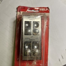 Dorman 49219 power for sale  Monroe