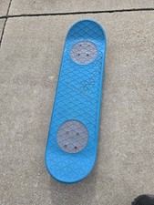 Morf board morfboard for sale  Greenwich