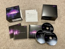 Avid pro tools d'occasion  Expédié en Belgium