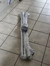 Roof bars for sale  CHEADLE