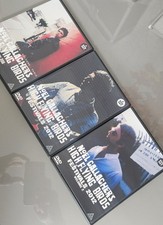 Noel gallagher high for sale  NORWICH