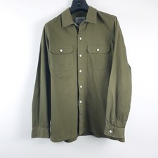 Carhartt shirt size for sale  NEW MALDEN