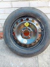 bmw alloys 17 for sale bmw alloys 17 for sale BRIGG