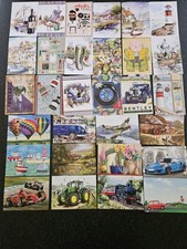 mens card toppers for sale mens card toppers for sale MORPETH