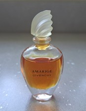 amarige for sale amarige for sale KING'S LYNN