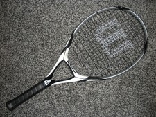 Wilson factor three for sale  USA