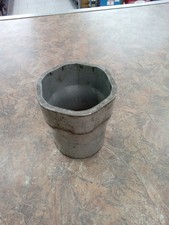 wheel bearing socket for sale wheel bearing socket for sale Melbourne