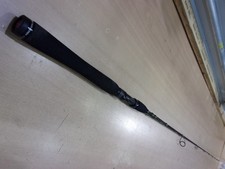 Penn carnage iii for sale  Ruthven