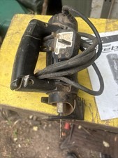 Rotozip rebel spiral for sale  LEEDS