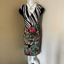 Joseph ribkoff fitted for sale  AYLESBURY