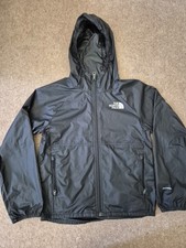 North face windwall for sale  NOTTINGHAM