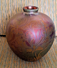 Weller sicard irridescent for sale  Lafayette