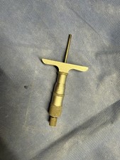Craftsman tools depth for sale  Mountain Home
