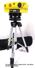 laser level stanley for sale  Elmhurst