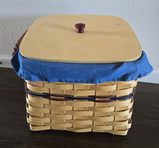 broken basket for sale broken basket for sale Castle Rock