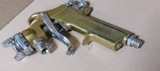 Vintage brass body for sale  RAMSGATE
