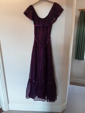 steampunk prom dress for sale steampunk prom dress for sale WOKING