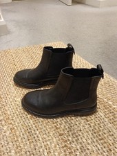 Dune london women for sale  LONDON