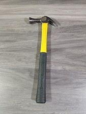 Bakuma japanese hammer for sale  Yakima