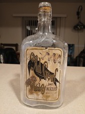 Vtg antique old for sale  Riverview