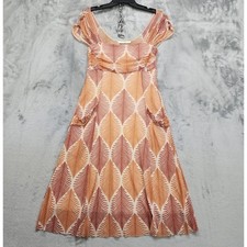 weston wear dress for sale weston wear dress for sale Milton Freewater