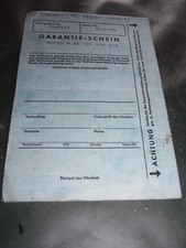 Zündapp moped m50 gebraucht kaufen  Sinsheim