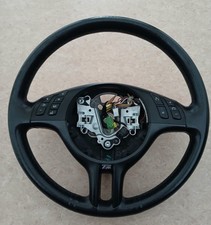 Bmw e46 3er gebraucht kaufen  Günzburg