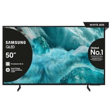 Qled samsung qe50q7faauxxh usato  Torrecuso