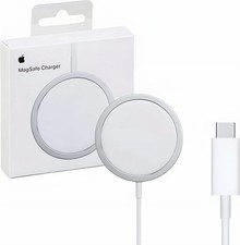 Caricatore magsafe per usato  Italia