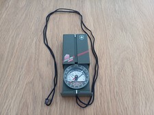 Recta swiss army for sale  RUTHIN