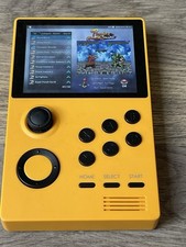 Powkiddy android handheld for sale  SOUTHSEA
