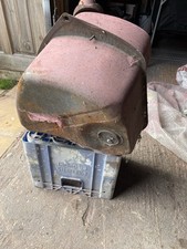 Genuine original classic for sale  CREWKERNE